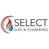 Select Gas And Plumbing