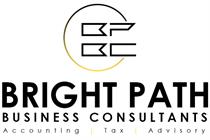 Bright Path Business Consultants