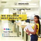Bright Path Business Consultants
