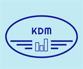 KDM Group Africa