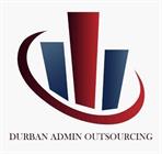 Durban Admin Outsourcing