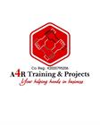 A4R Trading