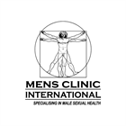 Mens Clinic International
