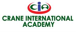 Crane International Academy