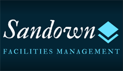 Sandown Facility Management