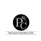 Phungo Construction Pty Ltd