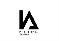 Keaobaka Architectural Design