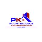PK Maintenance And Construction Services