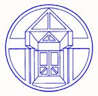 Studio Eric Lategan & Associates