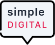 Simple Online Solutions
