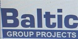 Baltic Group Projects