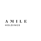 Amile Holdings