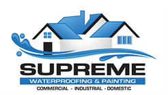 Supreme Waterproofing And Painting