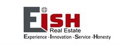 Propvest Real Estate