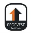 Propvest Real Estate