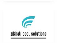 Zikhali Cool Solutions