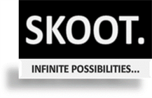 Skoot Properties