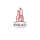 Ry Build