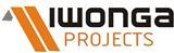 Iwonga Projects