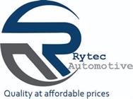 Rytec Automotive