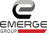 Emerge Group Pty Ltd