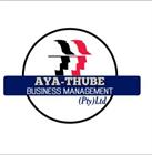Aya-Thube Business Management