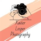 Xavier Losper Photography