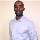 Old Mutual Life Assurance