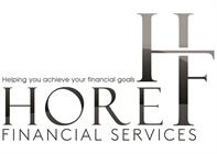 Hore Financial Services