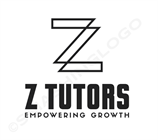 Zipho Dladla Tutoring