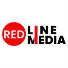 Redline Media