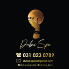 Durban Dubai Spa