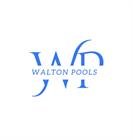 Walton Pool