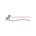 Reatlotla Trading Enterprise