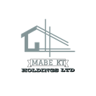 Mabe KT Holdings