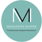 Mediations Matter