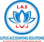 Lotus Accounting Solutions