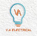 VA Electrical
