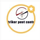 Striker Pest Control