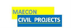 Maecon Projects