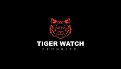 Tiger Watch Security