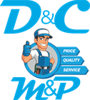 D And C Maintenance And Plumbing