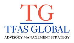 TFAS Global