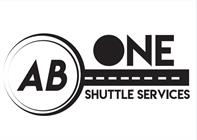 AB One Shuttle Services