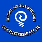 Cape Electrician Pvt Ltd