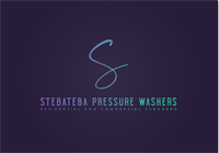 Stebateba Pressure Washers