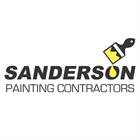 Sanderson Painting