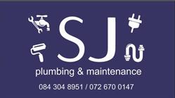 JS Plumbing And Contracting Services