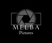 Melba Pictures