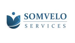 Somvelo Services